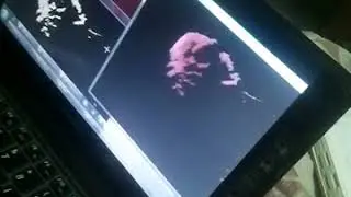 Colour Detection or Colour Filter using openCv python