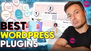 Best Wordpress Plugins | Create Dynamic Content | If-So Review 2022