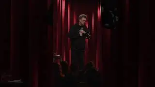 Зато какие умные выросли!