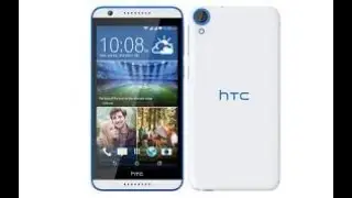 Comment flasher Htc D820n avec 1 seul clic
