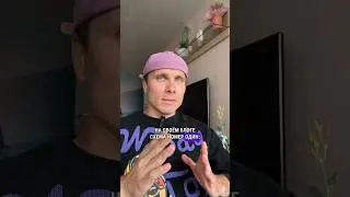 Как эксперту зарабатывать на своём блоге: схема 1 