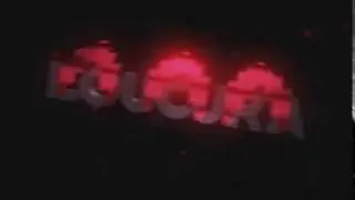 Nova Intro!!