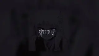 Kill Eva, ENCASSATOR - psycho dreams (speed up)