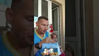 МОЯ СЕМЬЯ ЗДОРОВА и АКТИВНА потомучто МЫ ЕДИМ ЭТО КАЖДЫЙ ДЕНЬ