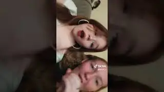 жиза #ладно #говрек #shortvideo #memes #мем #memesvideo #рекомендации #funny #video #рек