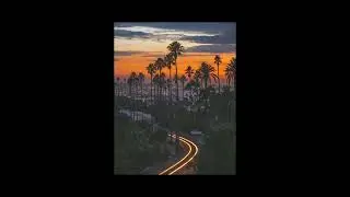 [FREE] Roddy Ricch x Mustard Type Beat 