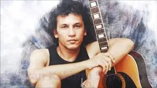 Franky Sahilatua - Biarkan Hujan (New Version)