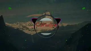 Machine Gun Kelly - Sail [Bass Boosted]