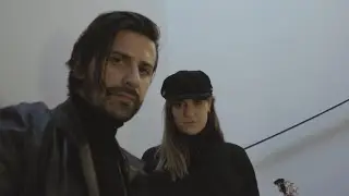 Bandit Bandit - Désorganisée
