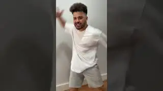 Osman Kalyoncu Steals Money From His Mother in the Most Emotional Tiktok Videos 