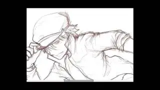 trial version