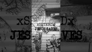 Interesting Christian metal project... @xslthrdx