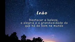 Missão de cada signo