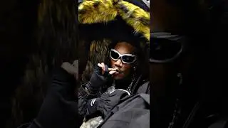 Supa Hot Fire COULDN’T Handle Wiz Khalifa Response