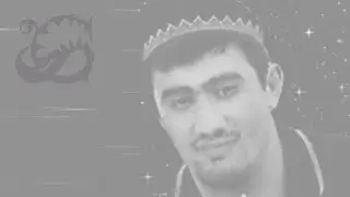 Милые зеленые глаза ♫ на губной гармошке