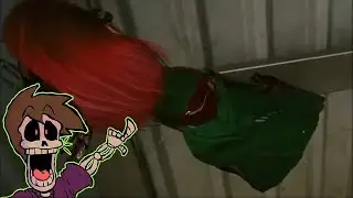 Meatbag Mode | CYBERPUNK 2077