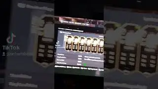Fifa 23- This Is How I Made MILLIONS Of COINS... *Fast Method*