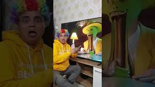 इस श्रीमान को क्या दिक्कत है भाई 🤔🤣 #funny #comedy #mostlyrajnideepak