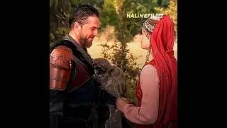 they were so happy🥹❤️ #halimefilmz