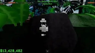raise a floppa (time machine ending)
