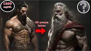 They LIED To You: Exposing The WORST Testosterone Myth EVER