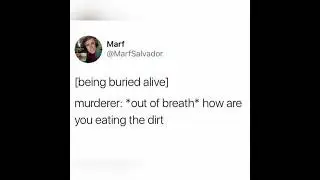 How are you doing that #memes #voiceacting #shorts #voiceover #voiceactor #funny