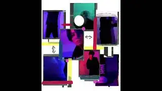 BTS 'BUTTER' Concept Clip Teaser Poster Revealed