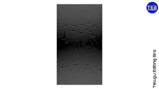 Template Video Background Full Screen | Light Effect | Kinemaster Template Black Screen Status