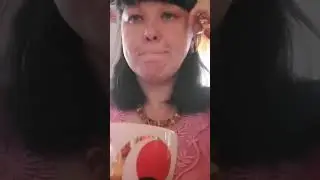 Чашечку кофе и за работу. Предстоят сложные две недели.