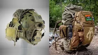 TOP 10 BEST TACTICAL MILITARY GEAR 2023
