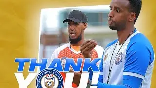 Kisa Yanga Sc Kocha mkuu wa Azam Fc atimuliwa