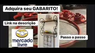 Incrível prateleira colonial  peça inédita!