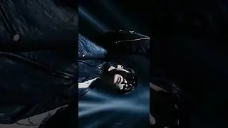 Jung Kook - Standing Next to You