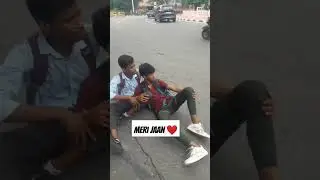tag your best frnd 🙏😎 #shorts #youtubeshorts #yaari #jaani #dosti #mitra #dosti #dostishayari #funny