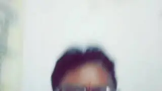 cinta sampai di sini.... Hanya untuk diri sendiri