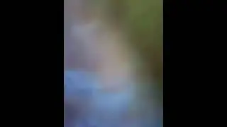 на чела упал телевизор 🥶