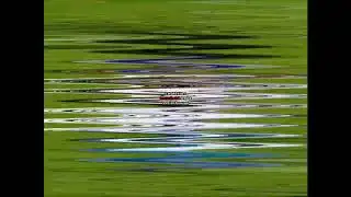 NEW EFFECT Klasky Csupo in Pushes Effect