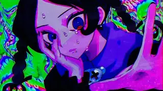 EИDФЯPHIИ