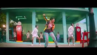 Jassi Gill:oye hoye oye | what's app status | jassi gill | simran kaur