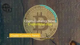 Do I know the Pros and Cons of Cryptocurrency?