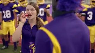 Takis | 