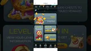 How to claim the newly launched finsoul token for free on the FINTOCH decentralized crypto platform.