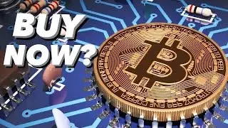 These Coins Are On Fire! BUY NOW? 🚀🚀