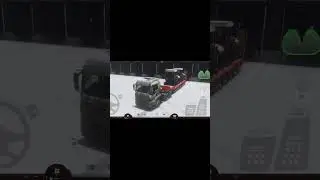 Ttrukersofeurope3