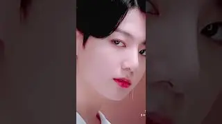…Я тебя буду целовать…горячие губы…чтоб ты говорил…💜💜💜