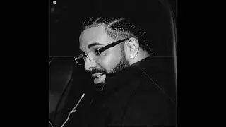 Drake Type Beat - "Cash Day" | Type Beat | Hard Rap/Trap Instrumental 2024