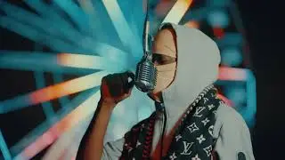 Yxng Ciiber - GAME CHANGER ( WE OUTSIDE | FREESTYLE )