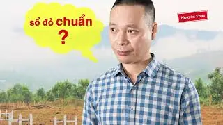 Làm điều này khi mua nhà mua xe đảm bảo an tâm tuyệt đối | VTC Media