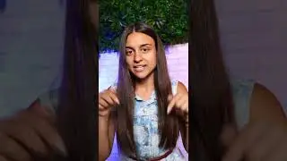 А ти чу ли? 😱