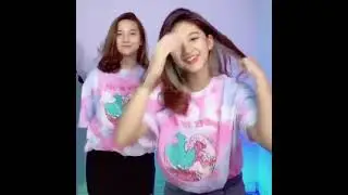 tik tok not not viral